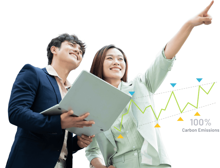 Enterprises people