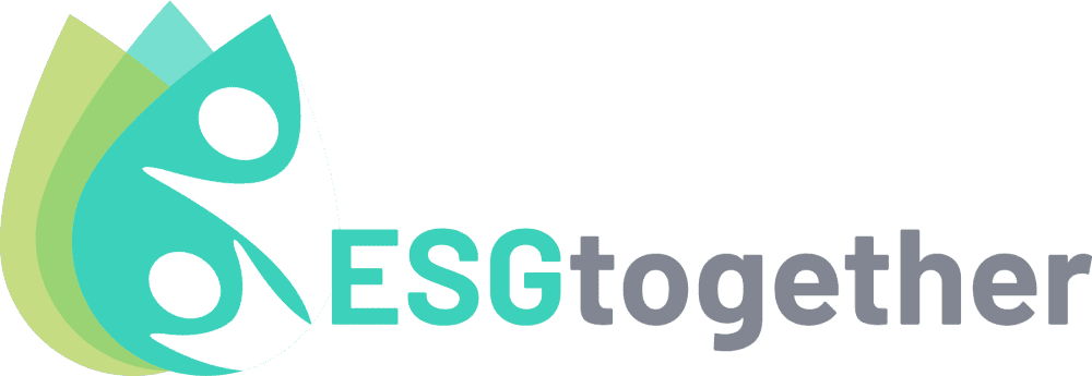 ESG Logo